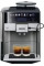 Кофемашина Siemens EQ.6 plus s500 TE655203RW