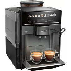 Кофемашина Siemens EQ.6 plus s700 TE657319RW