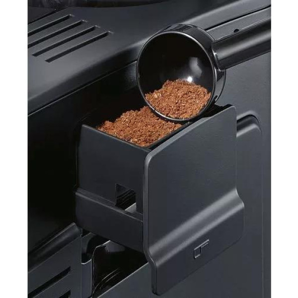 Кофемашина Siemens EQ.6 plus s700 TE657319RW