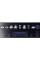 Кофемашина Siemens EQ.6 plus s700 TE657319RW