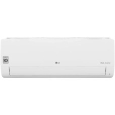 Сплит-система LG Eco S09EQR