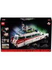 Конструктор LEGO Creator 10274 Автомобиль Охотников за привидениями ECTO-1