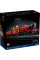 Конструктор LEGO Harry Potter Хогвартс-экспресс. Коллекционное издание / 76405
