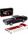 Конструктор Lego Icons Chevrolet Camaro Z28 / 10304