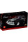 Конструктор Lego Icons Chevrolet Camaro Z28 / 10304