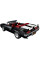 Конструктор Lego Icons Chevrolet Camaro Z28 / 10304