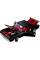 Конструктор Lego Icons Chevrolet Camaro Z28 / 10304