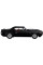 Конструктор Lego Icons Chevrolet Camaro Z28 / 10304