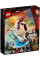 Конструктор LEGO Marvel Super Heroes 76177 Битва в древней деревне