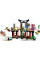Конструктор LEGO Ninjago 71735 Турнир стихий