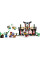 Конструктор LEGO Ninjago 71735 Турнир стихий