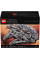 Конструктор LEGO Star Wars 75192 Сокол Тысячелетия