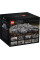Конструктор LEGO Star Wars 75192 Сокол Тысячелетия