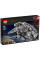 Конструктор LEGO Star Wars 75257 Сокол Тысячелетия