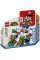 Конструктор LEGO Super Mario 71360 Приключения вместе с Марио - Стартовый набор
