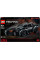 Конструктор LEGO Technic 42127 Бэтмен: Бэтмобиль