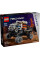 Конструктор LEGO Technic 42180 Марсоход
