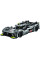 Конструктор Lego Technic PEUGEOT 9X8 24H Le Mans Hybrid Hypercar / 42156