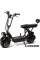 Электроскутер Kugoo C1 Pro 13Ah Jilong