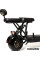 Электроскутер Kugoo C1 Pro 13Ah Jilong