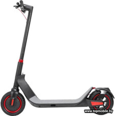 Kugoo G-max