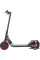 Kugoo G-max