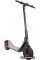 Kugoo G-max