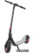 Kugoo G-max