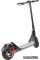 Kugoo G-max