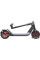 Kugoo G-max