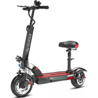 Kugoo Kirin M4 Pro