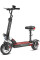 Kugoo Kirin M4 Pro