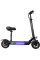 Kugoo Kirin M4 Pro