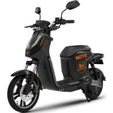 Электросамокат Kugoo Kirin NOTE