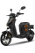 Электросамокат Kugoo Kirin NOTE