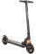 Kugoo Kirin S1 Pro