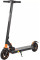 Kugoo Kirin S1 Pro