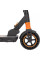 Kugoo Kirin S1 Pro