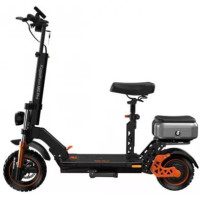 Kugoo Kirin M5 Pro