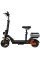 Kugoo Kirin M5 Pro
