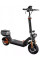 Kugoo Kirin M5 Pro