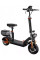 Kugoo Kirin M5 Pro