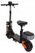 Kugoo Kirin M5 Pro