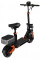 Kugoo Kirin M5 Pro