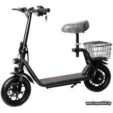 Электросамокат Kugoo C1 Plus Jilong