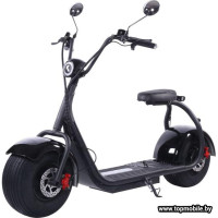 Kugoo C2