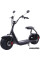 Kugoo C2