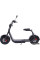 Kugoo C2