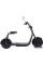 Kugoo C2