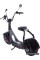 Kugoo C2